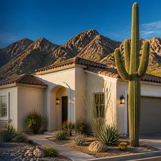 Arizona Paint Professionals