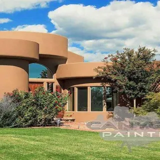 Canyon Painting, LLC
