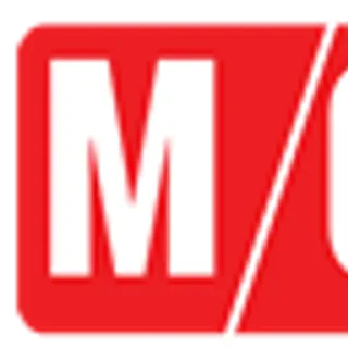 MGX Construction