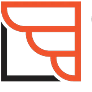 Grevil Painting Services