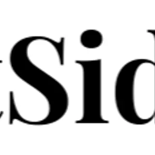 BrightSide Painting & Remodeling