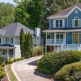 Green Summit Contracting, LLC.