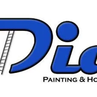 Diaz Painting & Home Improvements