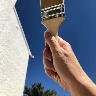 Randy's Painting Plus