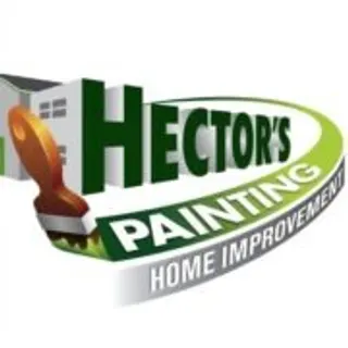 Hectors Painting Inc