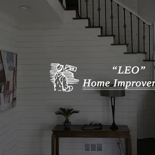 Leo Home Improvement