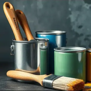 Solid Coat Painting LLC
