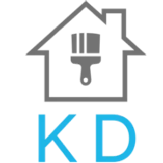 K D HOME SERVICES