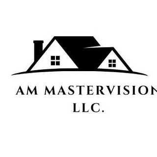 AM MasterVision LLC
