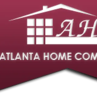 Atlanta Home Completion