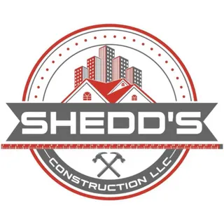 Shedd's Construction