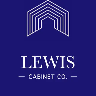 Lewis Cabinet Co.