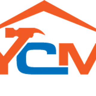 Yosemite Construction & Management, LLC