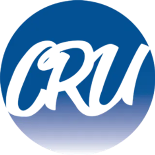 Creative Refinishing Unlimited LLC