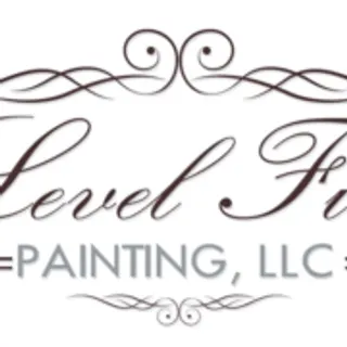 Level Five Painting, LLC.