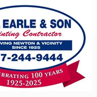 William Earle & Son, LLC