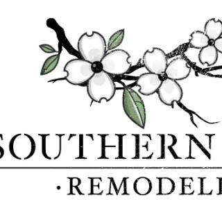 Southern Craft Remodeling & Home Builders