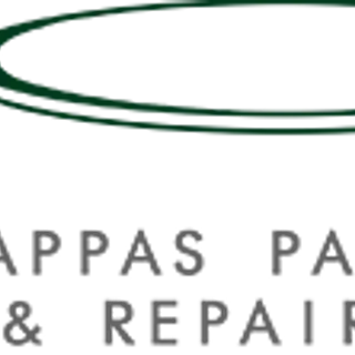 Pappas Painting & Repair