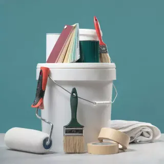 Paint Craft Co.