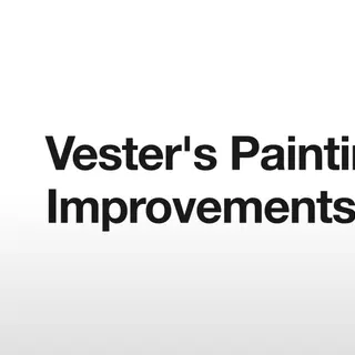 Vester's Painting & Improvements