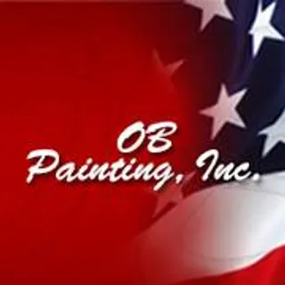 OB Painting