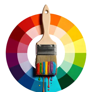 Paint Denver
