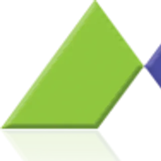 Metrix Painting