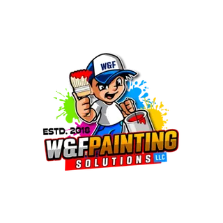 W&F Painting Solutions LLC