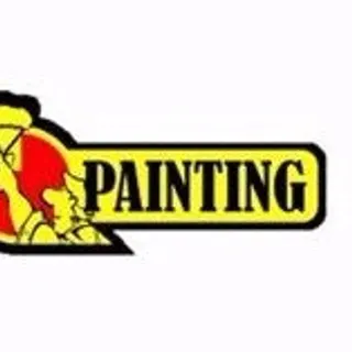 Oliveira Painting Inc