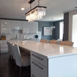 PremierPaintingLLC