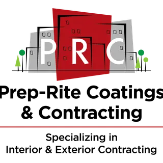 Prep-Rite Coatings & Contracting
