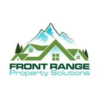 Front Range Property Solutions