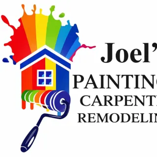 Joel's Painting, Carpentry & Remodeling in Waltham