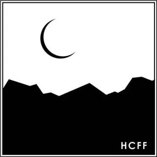 High Country Fine Finishes