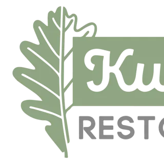 Kunicki Restoration