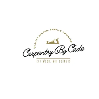 Carpentry By Cade