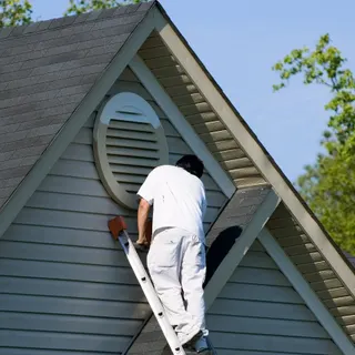 Finest Quality Coatings LLC