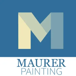 Maurer Painting LLC