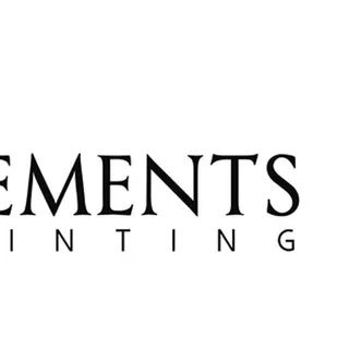 Elements Painting Inc.