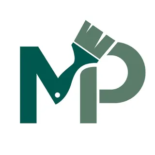 McCorry Painting