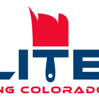 Elite Painting Colorado