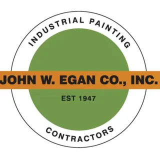 John W. Egan Co. Inc.