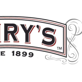Guiry's Color Source - Boulder