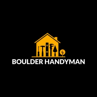 Boulder Handyman LLC