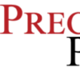 Precision Painting and Finishing