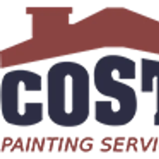 Costa Painting Services Inc and Carpentry
