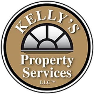 Kelly's Property Services