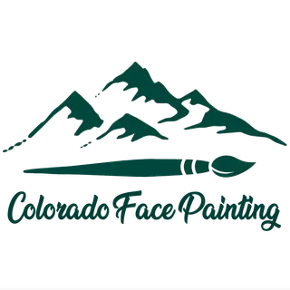 Colorado Face Painting