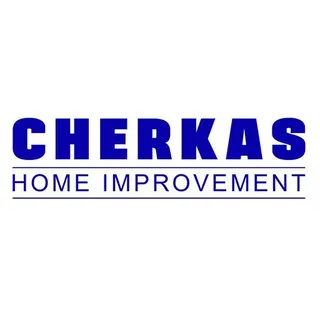 Cherkas Home Improvement