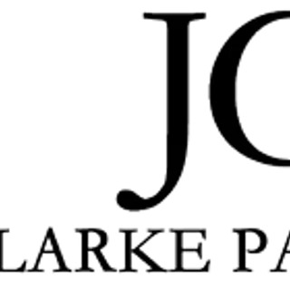 J. Clarke Painting
